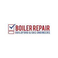 Boiler Repair Guildford & Gas Engineers image 1